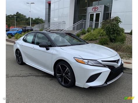 Contact information for livechaty.eu - Find used white Toyota Camry Hybrid cars near you with Edmunds. Compare prices, features, mileage, and ratings of different models and dealers. 